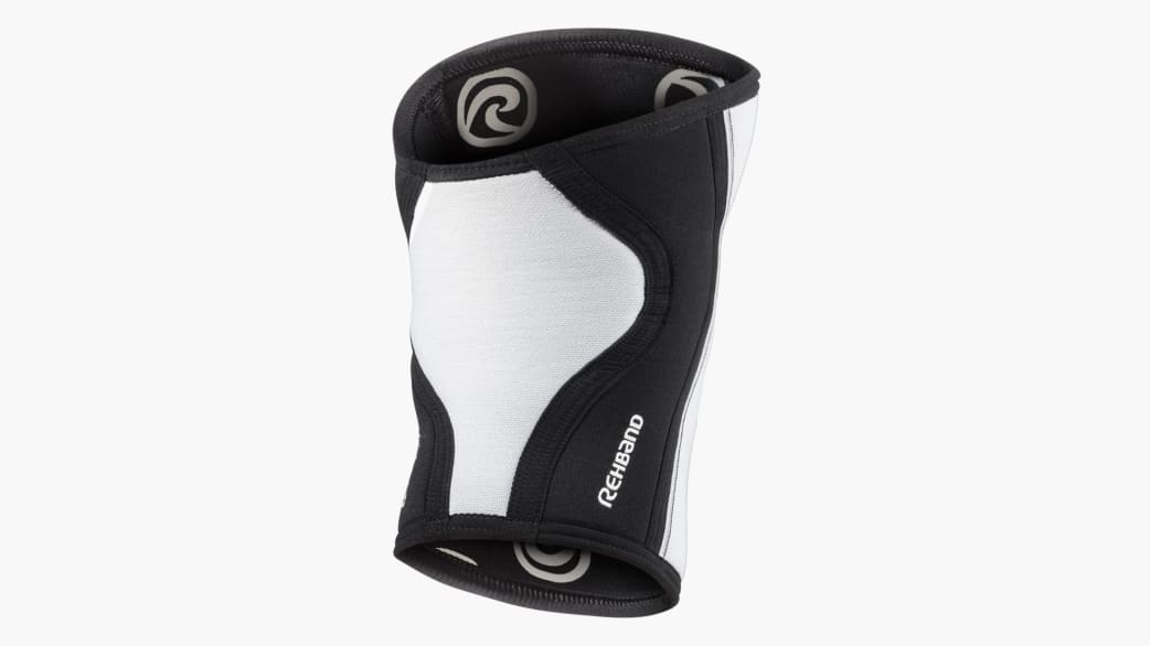 Rogue fitness online rehband knee sleeves